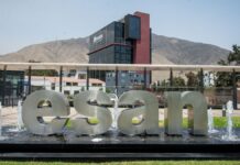 ESAN impulsa la gestión territorial en el Perú con la nueva Maestría en Gestión Pública y Desarrollo Territorial Descentralizado