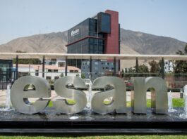 ESAN impulsa la gestión territorial en el Perú con la nueva Maestría en Gestión Pública y Desarrollo Territorial Descentralizado