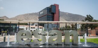 ESAN impulsa la gestión territorial en el Perú con la nueva Maestría en Gestión Pública y Desarrollo Territorial Descentralizado