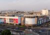 Mallplaza alcanza un EBITDA de USD 577,5 millones y cierra 2025 con más de 385 millones de visitas
