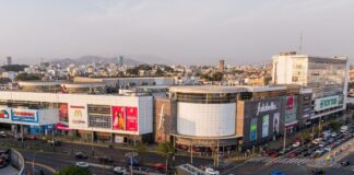 Mallplaza alcanza un EBITDA de USD 577,5 millones y cierra 2025 con más de 385 millones de visitas