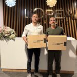 L’Oréal llega a Mercado Libre para revolucionar el mercado de belleza online en Perú