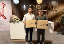 L’Oréal llega a Mercado Libre para revolucionar el mercado de belleza online en Perú