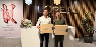 L’Oréal llega a Mercado Libre para revolucionar el mercado de belleza online en Perú