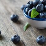 Exportaciones orgánicas peruanas rompen récord y crecen 60% en 2025