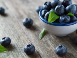 Exportaciones orgánicas peruanas rompen récord y crecen 60% en 2025