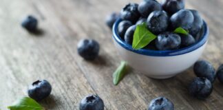 Exportaciones orgánicas peruanas rompen récord y crecen 60% en 2025