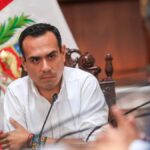 Jerí deja S/ 1,789 millones de ajuste en gasto público: ¿qué significa para la economía peruana?