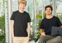 Humand levanta US$66 millones en la Serie A más grande de la historia de Latinoamérica