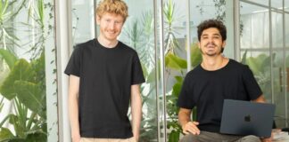 Humand levanta US$66 millones en la Serie A más grande de la historia de Latinoamérica