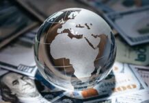 Mercados globales en pausa: cautela, petróleo al alza y un mundo financiero a la espera de señales claras