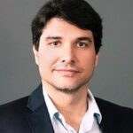 Minería sostenible y el rol estratégico de la comunicación