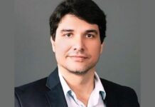 Minería sostenible y el rol estratégico de la comunicación