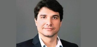 Minería sostenible y el rol estratégico de la comunicación