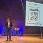 La experiencia digital y la arquitectura de red, claves para frenar la fuga de clientes de los ISP en Perú