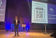La experiencia digital y la arquitectura de red, claves para frenar la fuga de clientes de los ISP en Perú