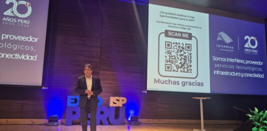 La experiencia digital y la arquitectura de red, claves para frenar la fuga de clientes de los ISP en Perú