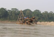 Minería ilegal bajo la lupa electoral 2026-2031: foro técnico analizará planes de gobierno y convocará a candidatos presidenciales para entrega de propuestas