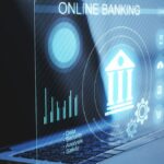 El mayor punto de inflexión digital: 75% de bancos ya invierten en IA para frenar la nueva ola de ciberataques