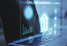 El mayor punto de inflexión digital: 75% de bancos ya invierten en IA para frenar la nueva ola de ciberataques