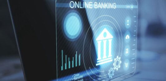 El mayor punto de inflexión digital: 75% de bancos ya invierten en IA para frenar la nueva ola de ciberataques