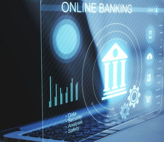 El mayor punto de inflexión digital: 75% de bancos ya invierten en IA para frenar la nueva ola de ciberataques