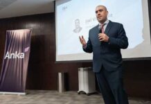 ANKA SAFI cierra el 2025 con crecimiento de 13% y consolida su expansión en el mercado de fondos de inversión