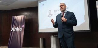 ANKA SAFI cierra el 2025 con crecimiento de 13% y consolida su expansión en el mercado de fondos de inversión