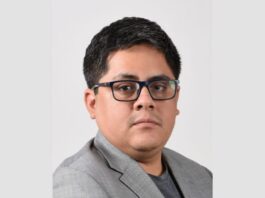 La meta fiscal del 2026 bajo presión en un escenario político cada vez más frágil