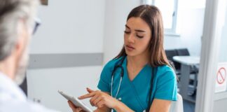 Startup arequipeña modernizará consultorios médicos en el Perú