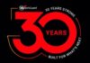 WatchGuard celebra 30 años estableciendo el estándar de seguridad para MSP
