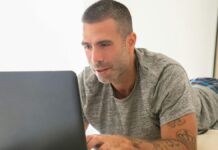 Intuit Mailchimp impulsa una nueva era de marketing para ecommerce con tecnología avanzada y basada en datos