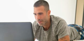 Intuit Mailchimp impulsa una nueva era de marketing para ecommerce con tecnología avanzada y basada en datos