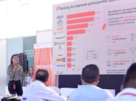 PROINVERSIÓN impulsa inversión descentralizada con 880 servicios a entidades públicas