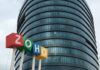 Zoho Corporation supera el millón de clientes empresariales