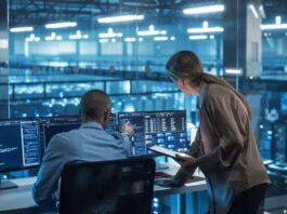 Kyndryl presenta la gobernanza de flujos de trabajo de IA agéntica para el despliegue confiable de agentes de IA de misión crítica