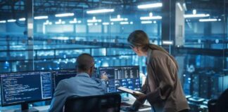 Kyndryl presenta la gobernanza de flujos de trabajo de IA agéntica para el despliegue confiable de agentes de IA de misión crítica