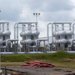 Refinerías de EE.UU. enfrentan límites para absorber el crudo venezolano