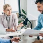 Crisis política en Perú: cómo evaluar riesgos y mantener el negocio a flote en tiempos de incertidumbre