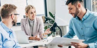 Crisis política en Perú: cómo evaluar riesgos y mantener el negocio a flote en tiempos de incertidumbre