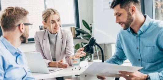 Crisis política en Perú: cómo evaluar riesgos y mantener el negocio a flote en tiempos de incertidumbre