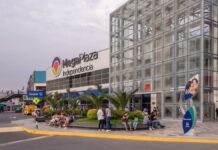 Parque Arauco anuncia aprobación en su Junta Extraordinaria de Accionistas de aumento de capital por US$ 330 millones