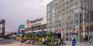 Parque Arauco anuncia aprobación en su Junta Extraordinaria de Accionistas de aumento de capital por US$ 330 millones