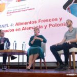 El evento que puede cambiar el rumbo exportador del norte del país
