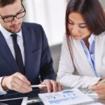 Consultas por optimización patrimonial crecen 40% ante volatilidad: El nuevo perfil del inversionista ejecutivo en Perú