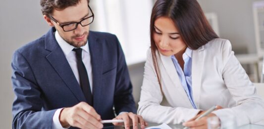 Consultas por optimización patrimonial crecen 40% ante volatilidad: El nuevo perfil del inversionista ejecutivo en Perú