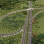 ERG International Group se prepara para liderar megaproyectos viales y obras clave en Colombia