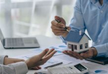 4 formas de financiar tu proyecto inmobiliario o terminar de construir tu casa
