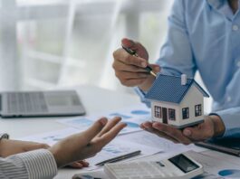 4 formas de financiar tu proyecto inmobiliario o terminar de construir tu casa