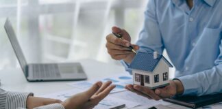 4 formas de financiar tu proyecto inmobiliario o terminar de construir tu casa